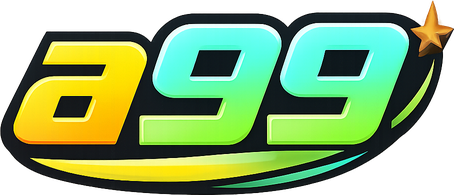 a99 লোগো